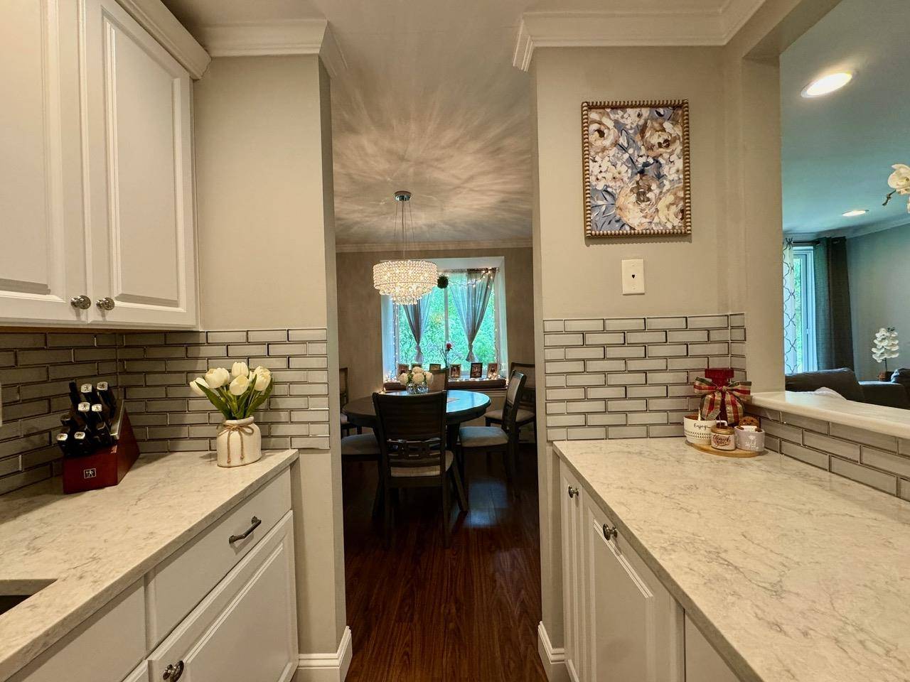 Carmel, NY 10512,102 Drew LN