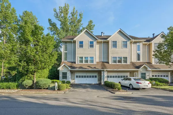 32 Patricks PL, Congers, NY 10920