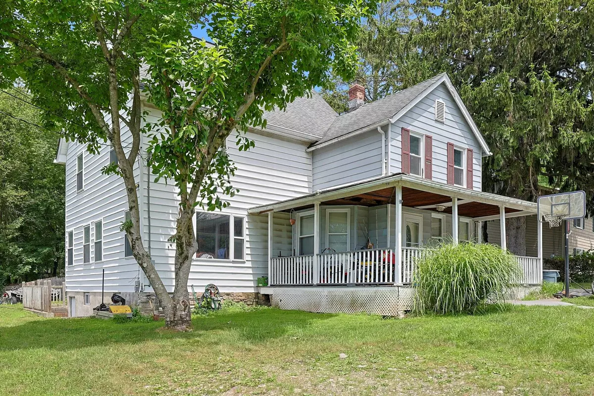 Congers, NY 10920,88 Snedecker AVE