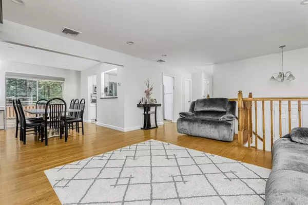 Chestnut Ridge, NY 10977,33 Balmoral DR