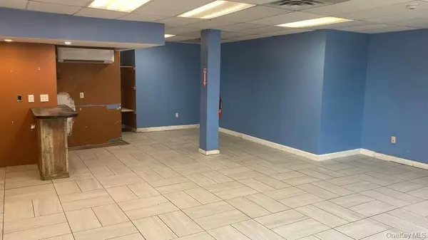 2 South Main ST #3, Spring Valley, NY 10977