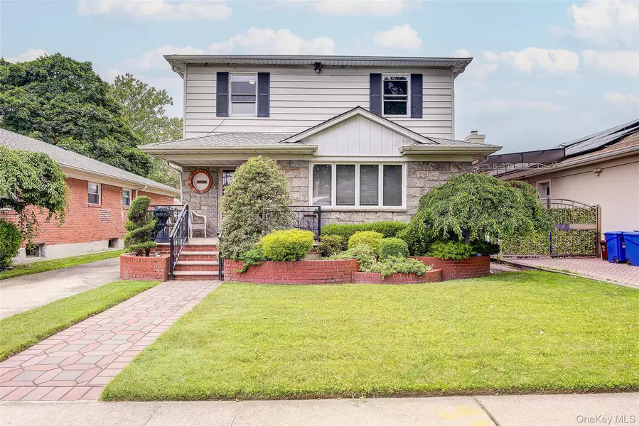 7126 170th ST, Fresh Meadows, NY 11365