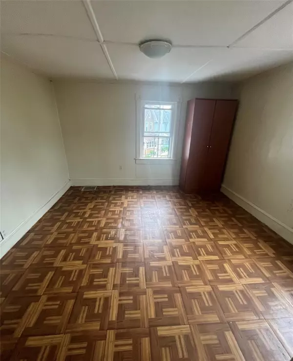 Walden, NY 12586,57 Capron ST #2