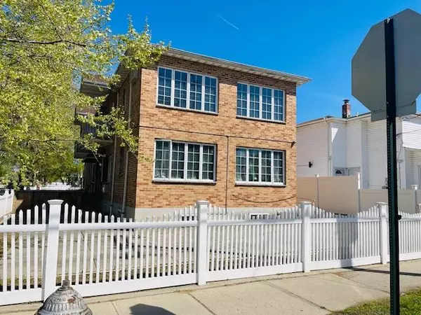 South Ozone Park, NY 11436,115-49 Inwood Street