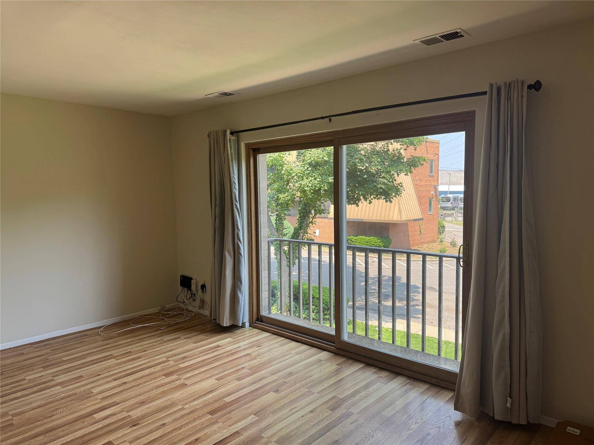 Hempstead, NY 11550,200 Hilton AVE #30