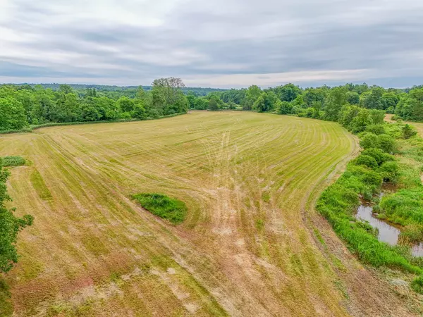 Catskill, NY 12414,4986 32 Route