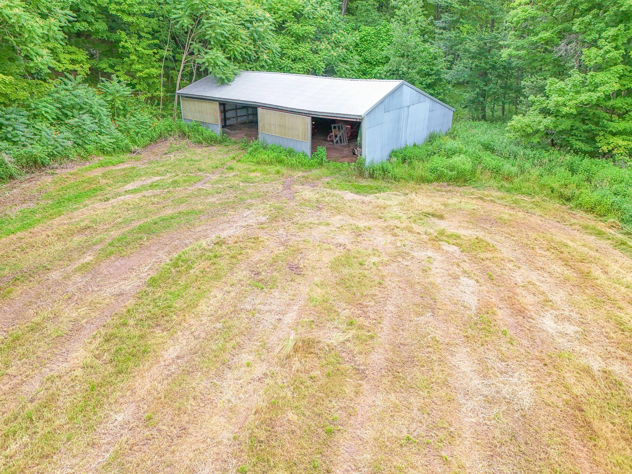 Catskill, NY 12414,4986 32 Route