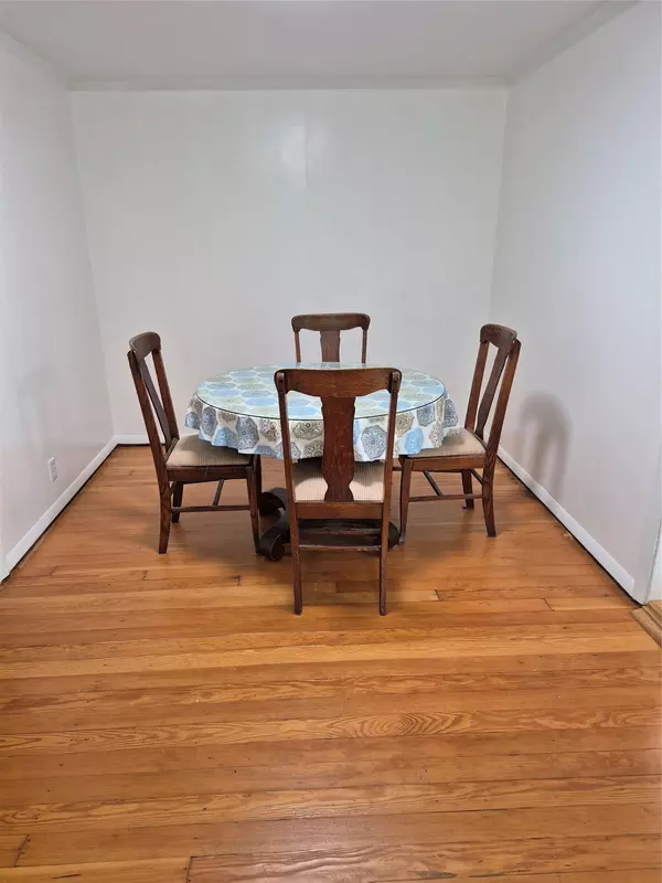 Miller Place, NY 11764,Address not disclosed