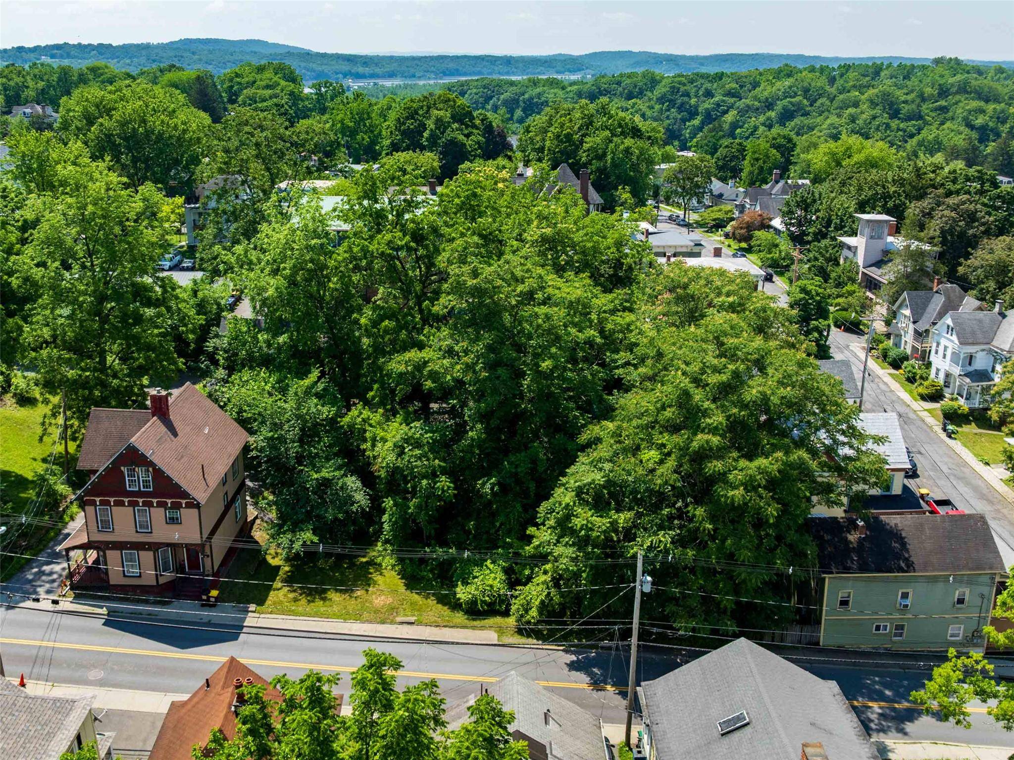 Catskill, NY 12414,100 Bridge ST