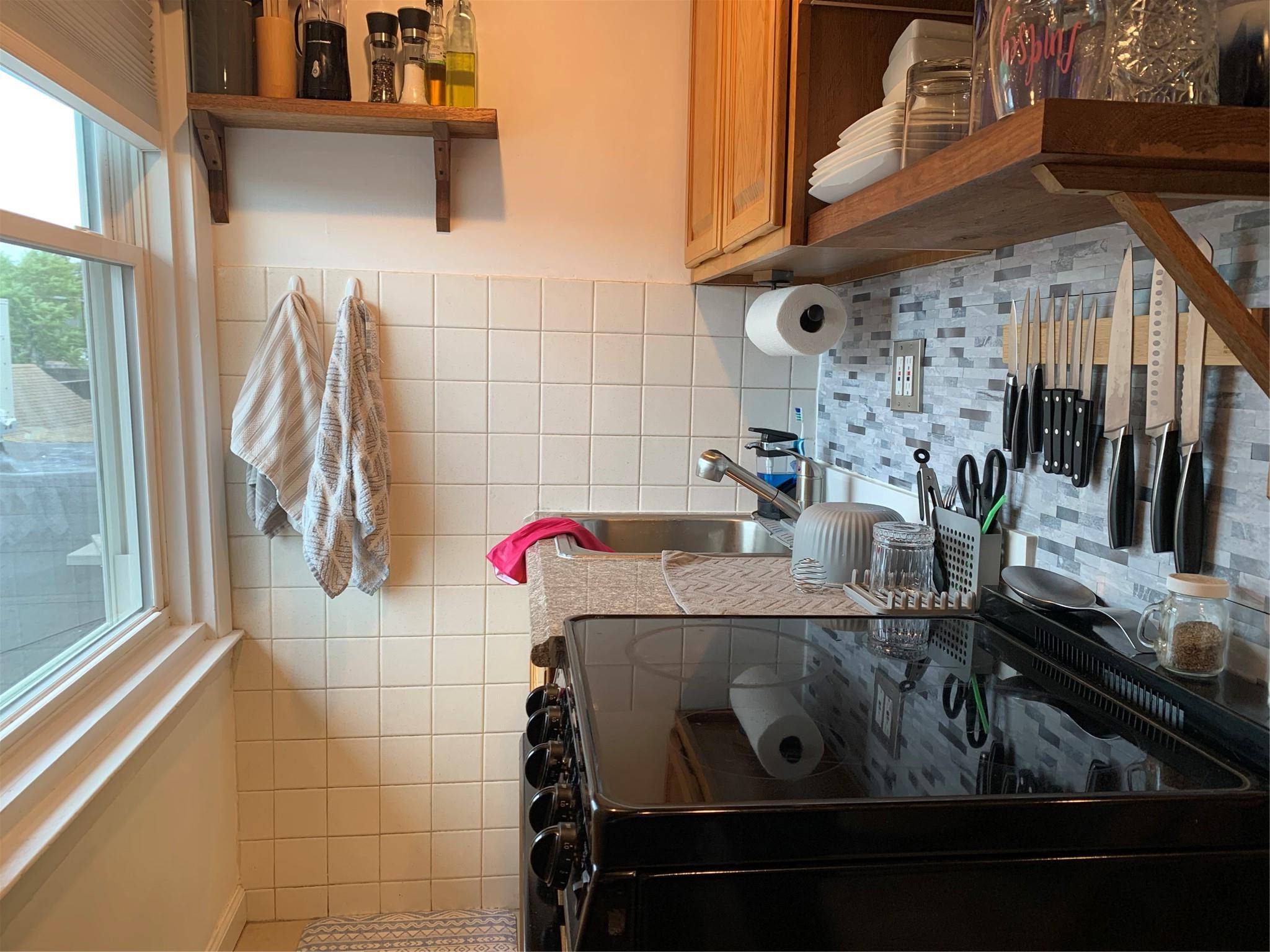 Bayville, NY 11709,14 Bayville AVE #3