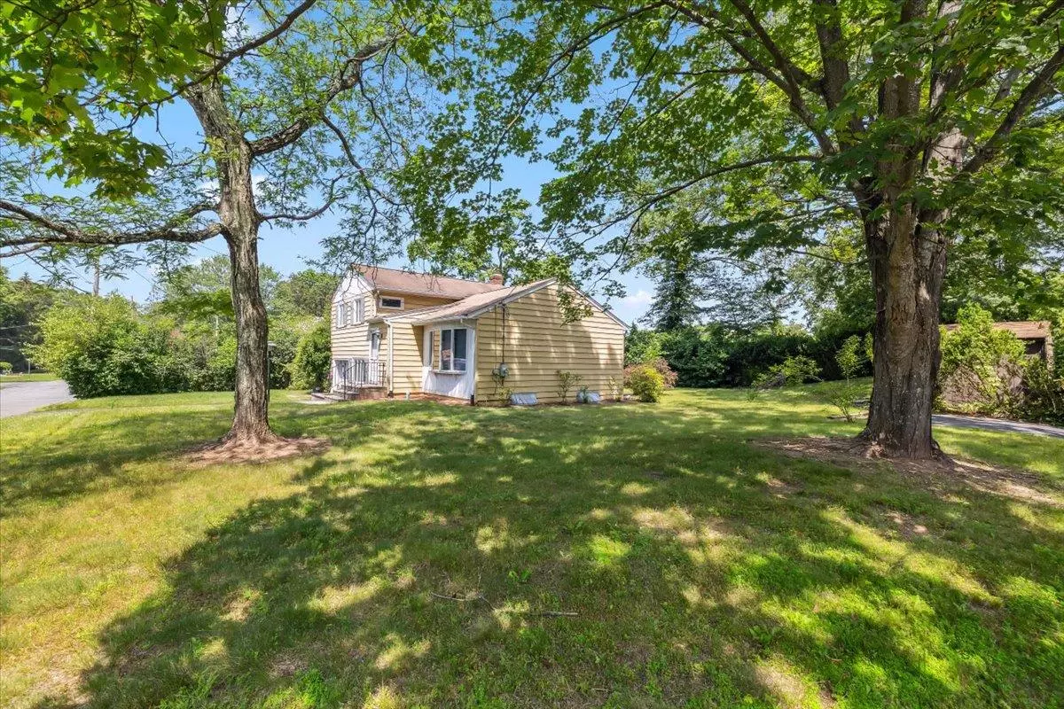 Pearl River, NY 10965,133 CARROLL ST