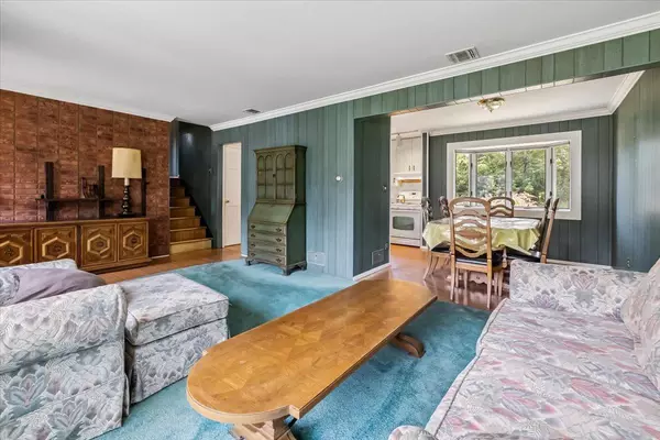 Pearl River, NY 10965,133 CARROLL ST