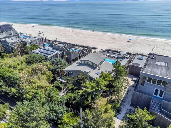 Fire Island Pines, NY 11782,146 Ocean WALK