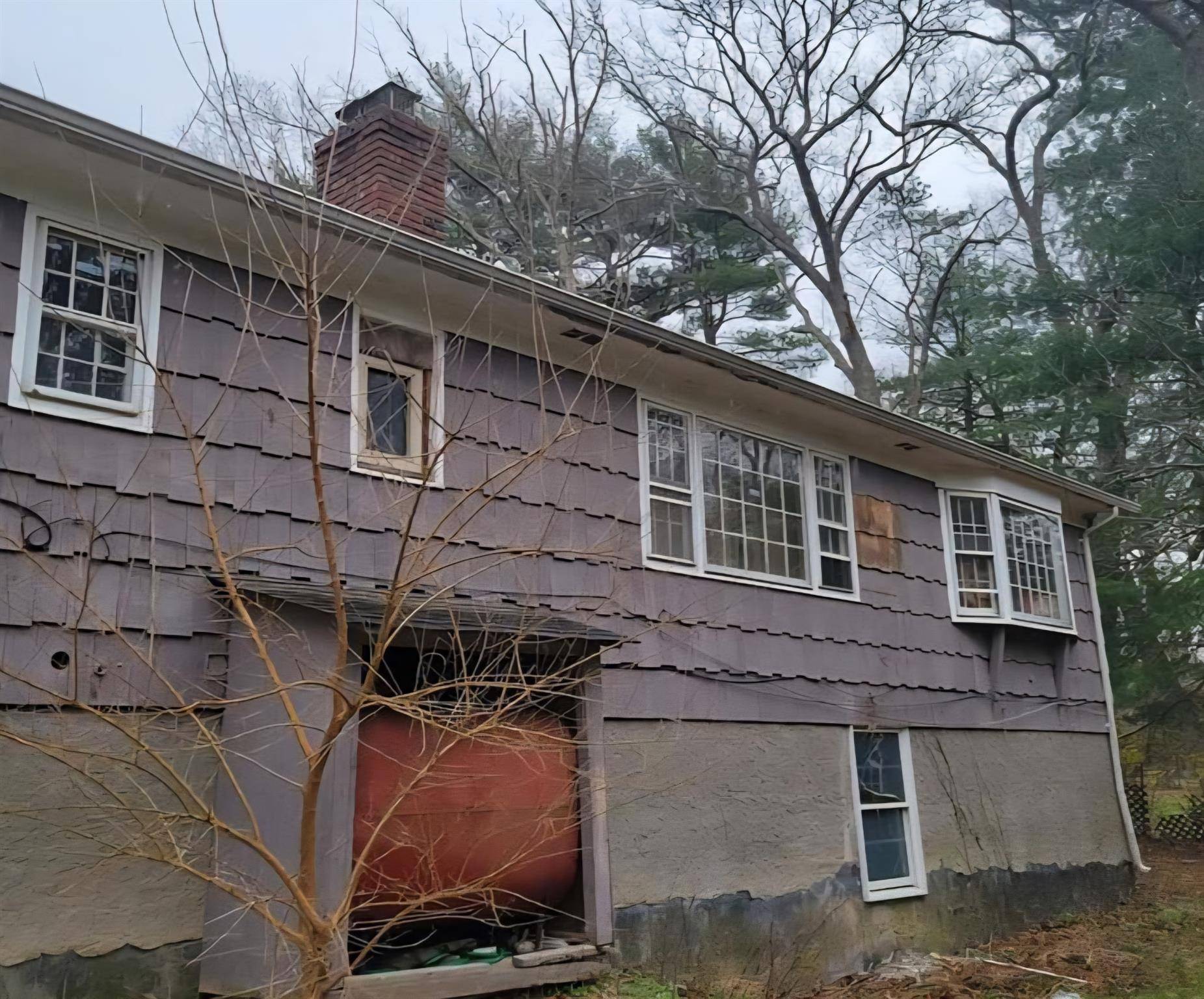 Middle Island, NY 11953,20 Yaphank Middle Island RD