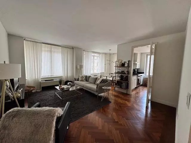 400 E 51st ST #4B, New York (manhattan), NY 10022
