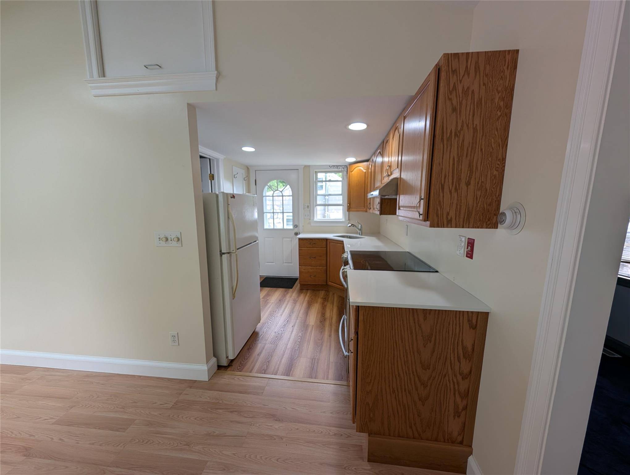 Patterson, NY 12563,51 Empire DR