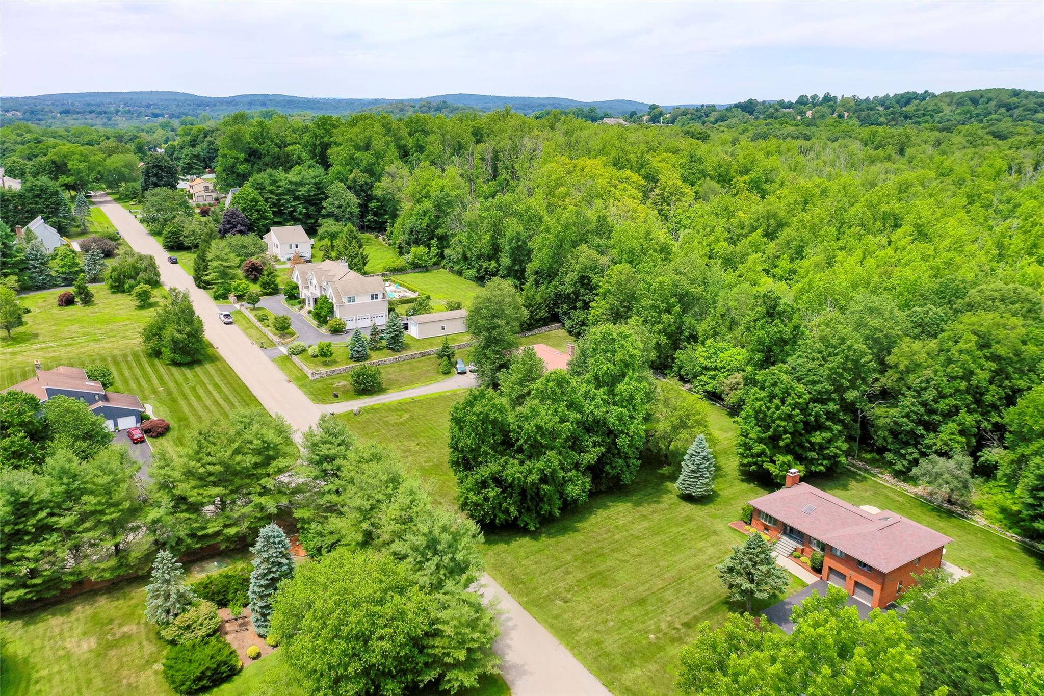 Baldwin Place, NY 10505,23 Lounsbury DR