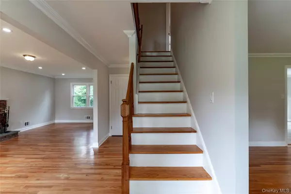 New City, NY 10956,2 Jean LN