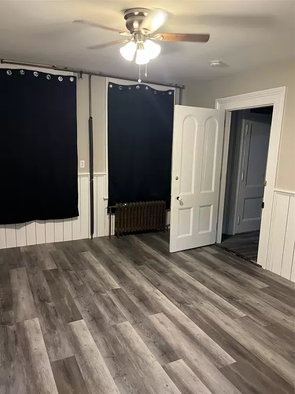 Hopewell Junction, NY 12533,1027 BEEKMAN RD #2