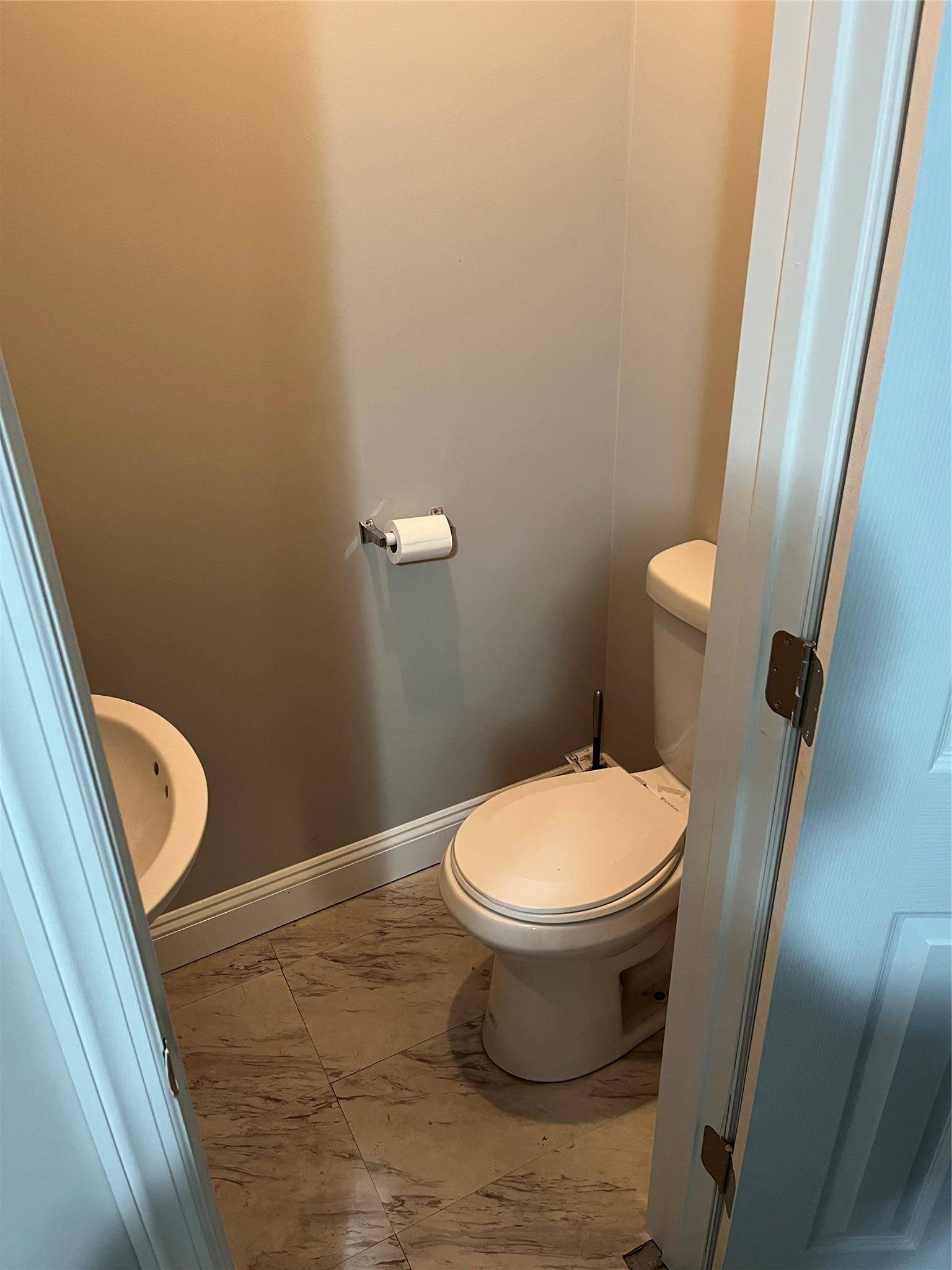 Hopewell Junction, NY 12533,1027 BEEKMAN RD #2