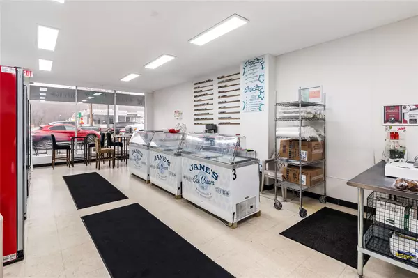 Bedford Hills, NY 10507,524-526 N Bedford RD