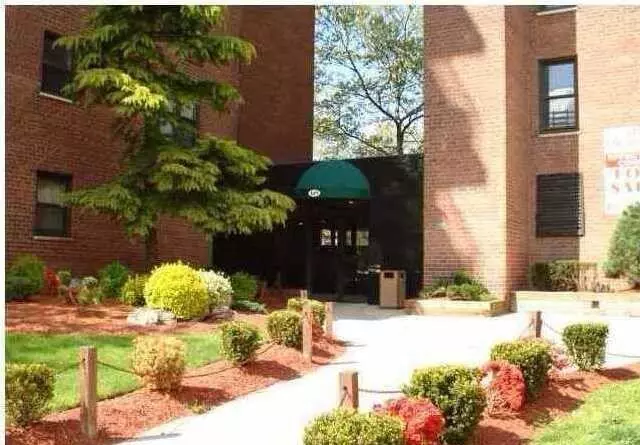 145 Lincoln AVE #1K, Staten Island, NY 10306