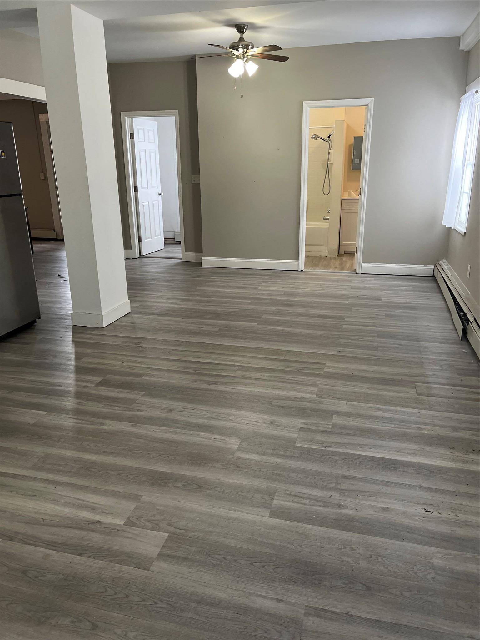 Clintondale, NY 12515,7 Mill ST