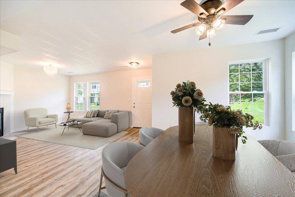 Chester, NY 10918,1421 Whispering HLS