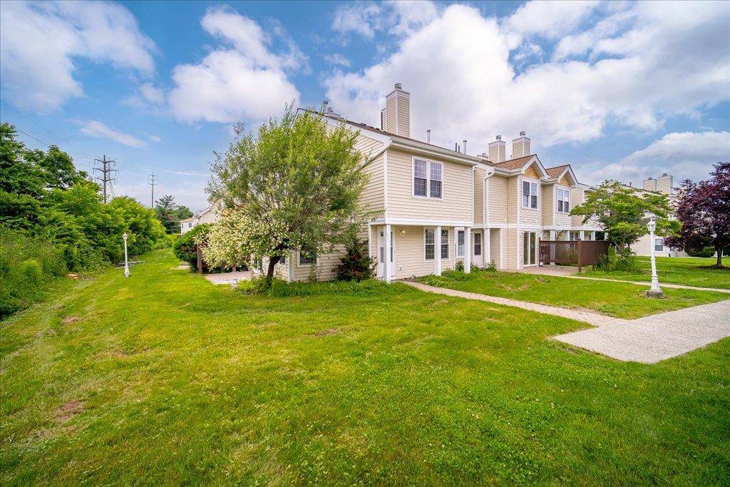 Chester, NY 10918,1421 Whispering HLS