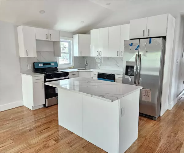 Jamaica, NY 11434,153-23 123 AVE