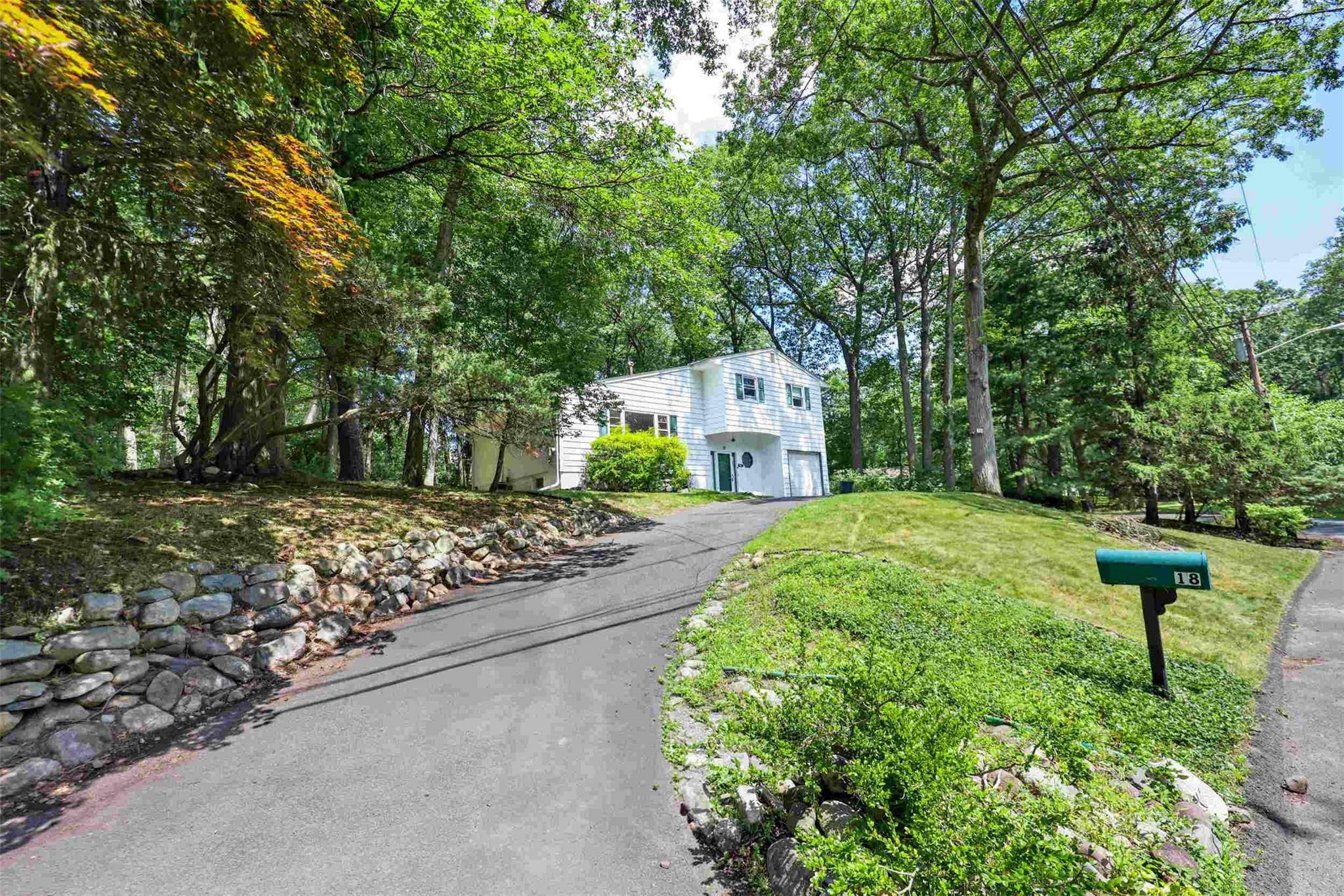 Spring Valley, NY 10977,18 Fleetwood AVE