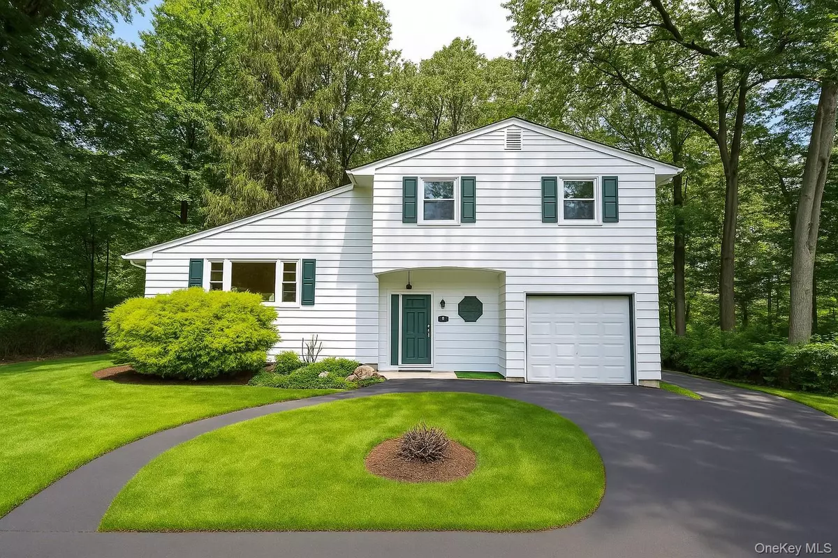 Spring Valley, NY 10977,18 Fleetwood AVE