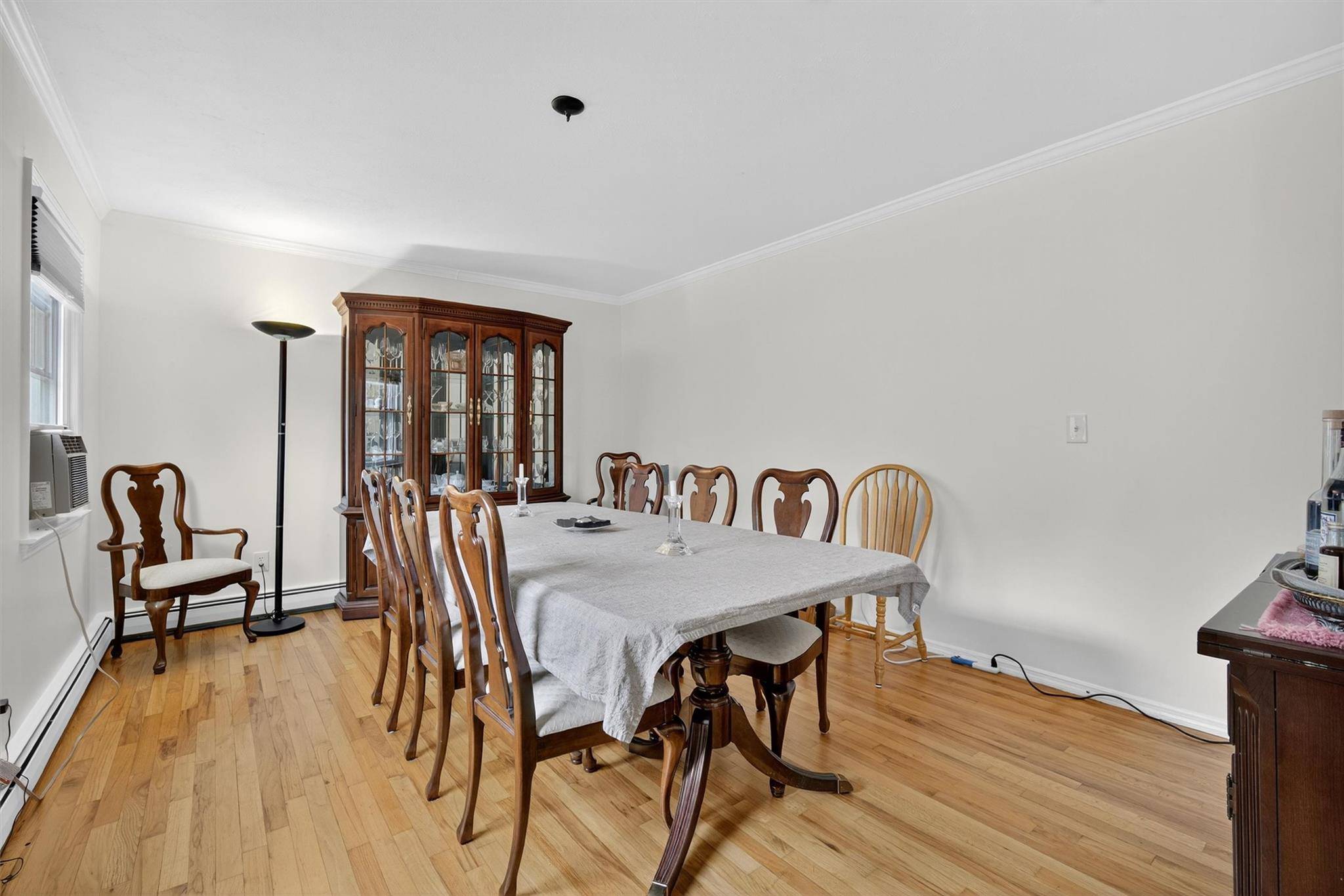 Hopewell Junction, NY 12533,7 TERRA NOVA DR