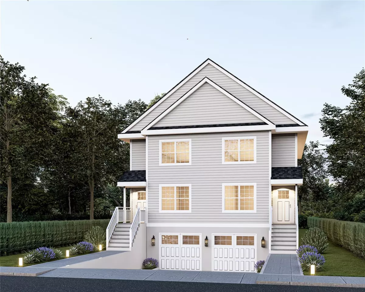 Mount Vernon, NY 10550,145 S Fulton AVE