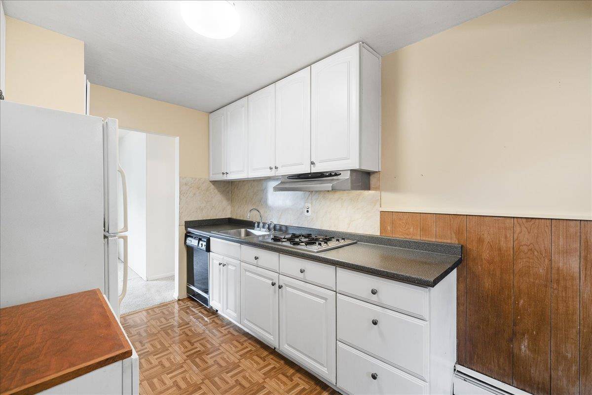 Islip Terrace, NY 11752,635 Connetquot AVE