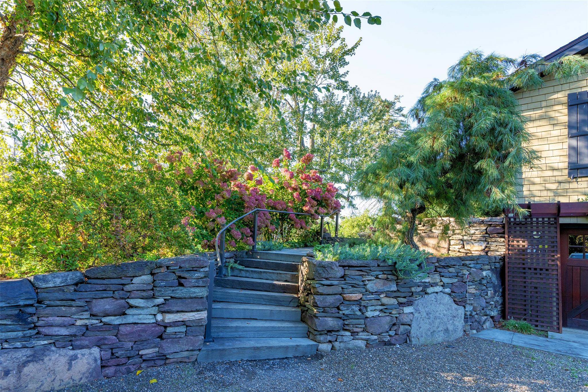 Clinton Corners, NY 12514,174 Sunset TRL