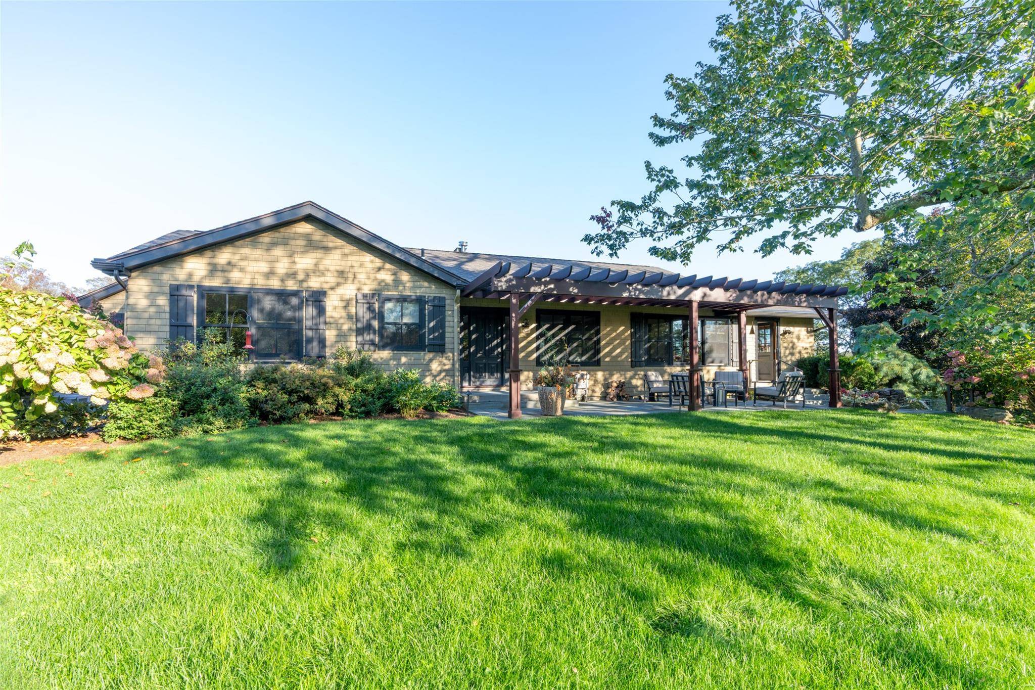 Clinton Corners, NY 12514,174 Sunset TRL