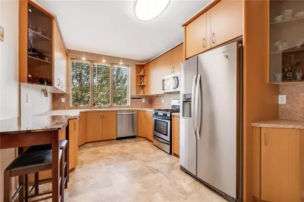 Brooklyn, NY 11214,135 28th AVE #2A