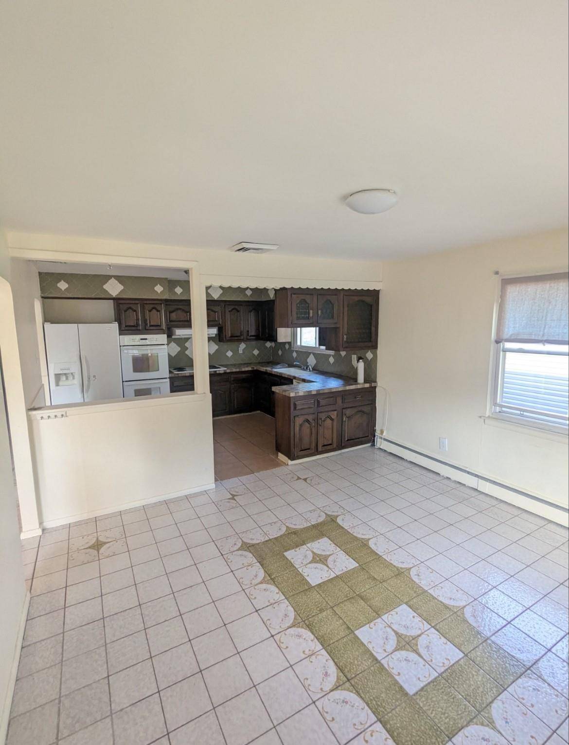 Yonkers, NY 10704,9 Breglia ST