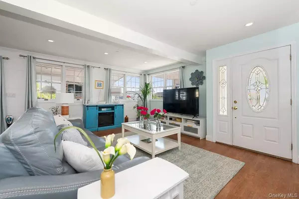 Long Beach, NY 11561,103 Connecticut AVE