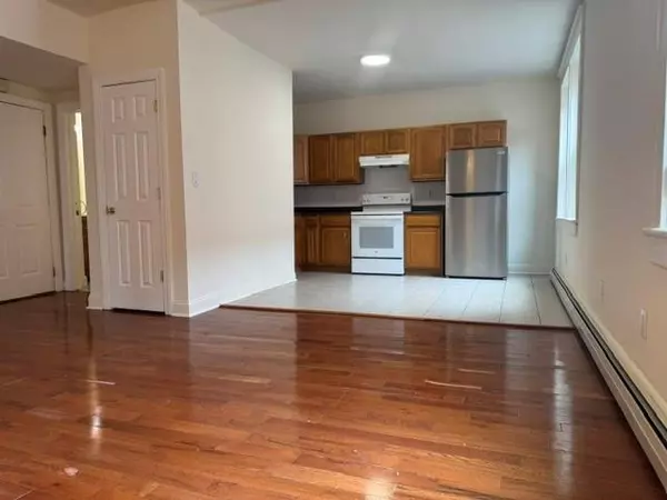 390 Main ST #3, Beacon, NY 12508