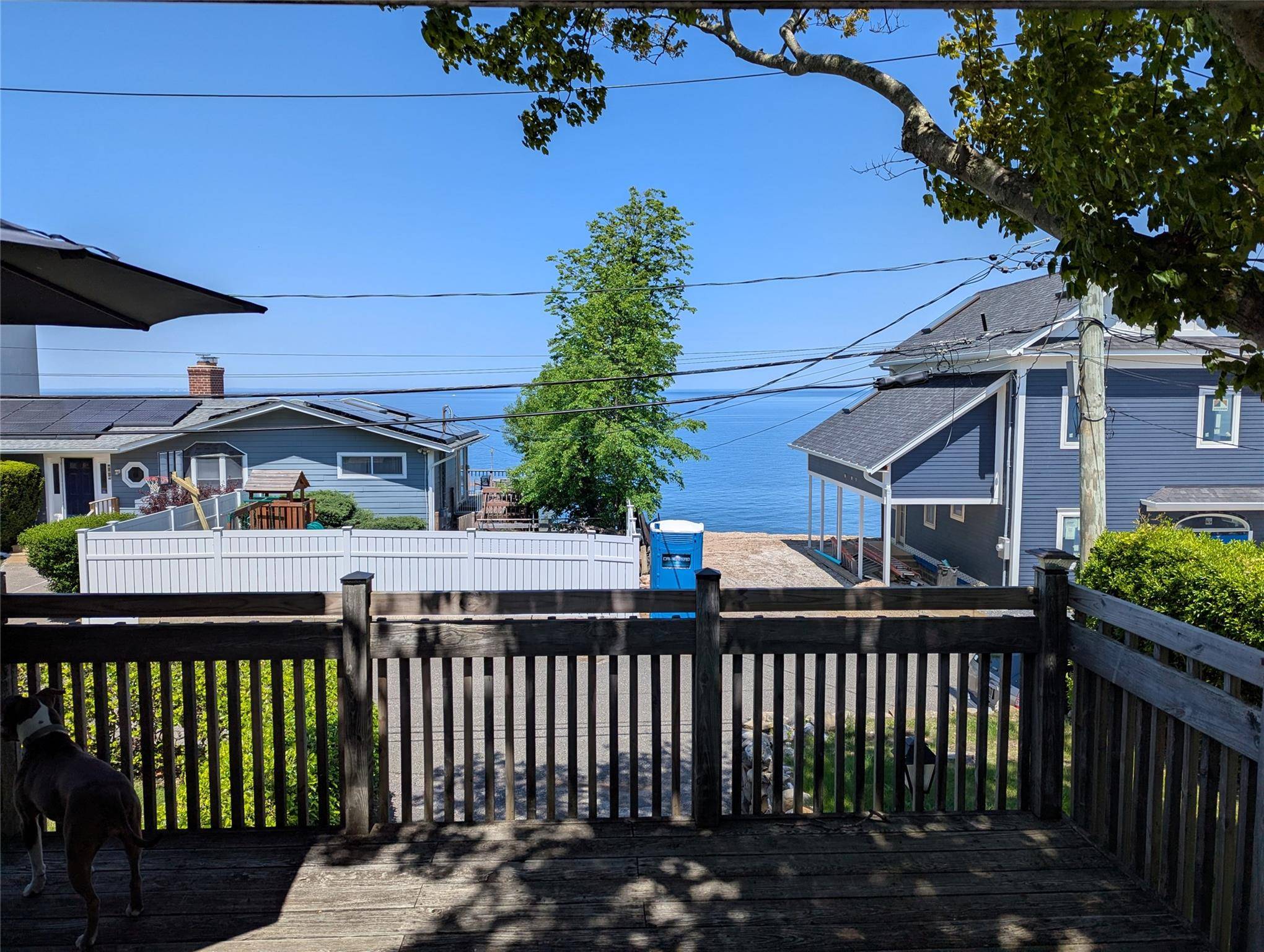 Sound Beach, NY 11789,116 Shore DR