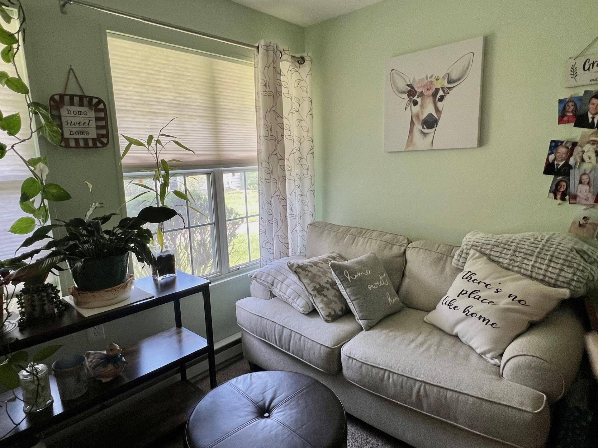 Ridge, NY 11961,369B Woodbridge DR #55+