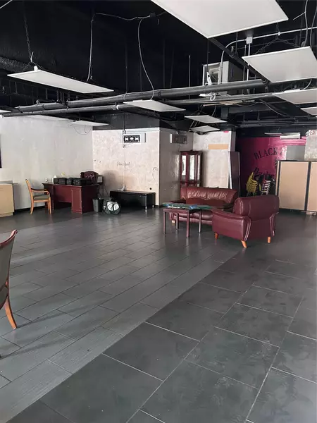 110-48 Merrick Blvd BLVD, Jamaica, NY 11434