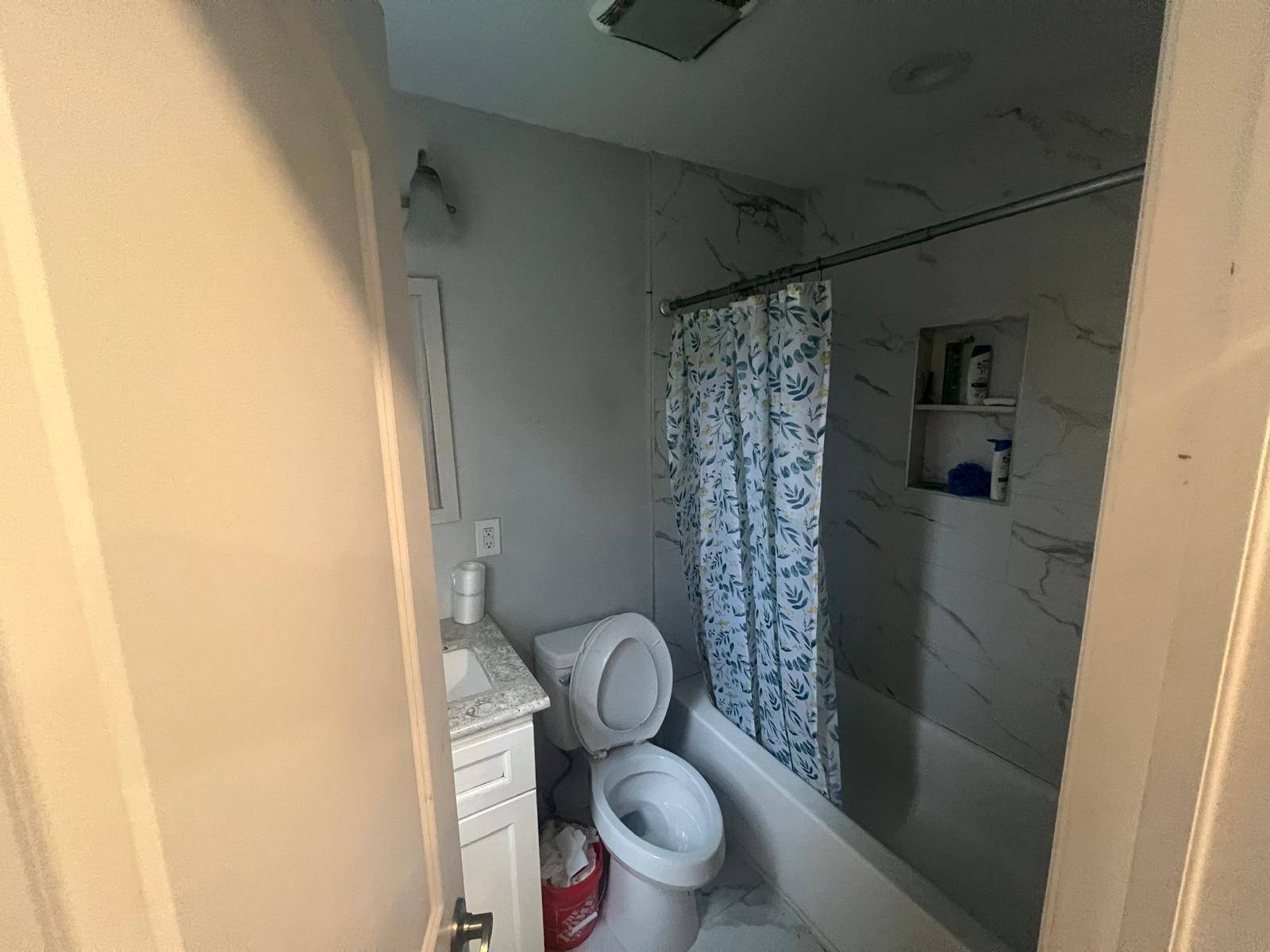 Huntington Station, NY 11746,23 9th AVE