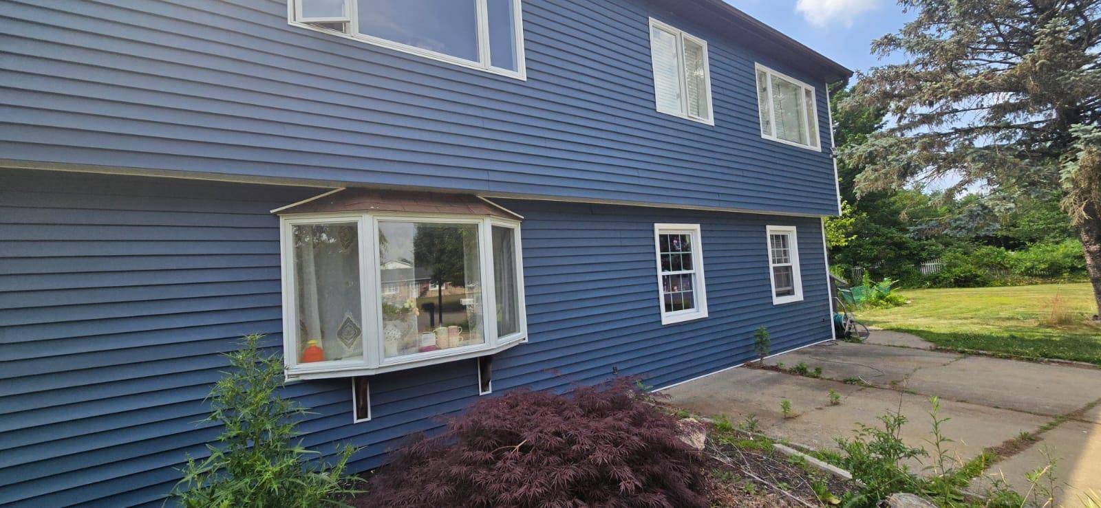 Mount Sinai, NY 11766,4 Xenia CT