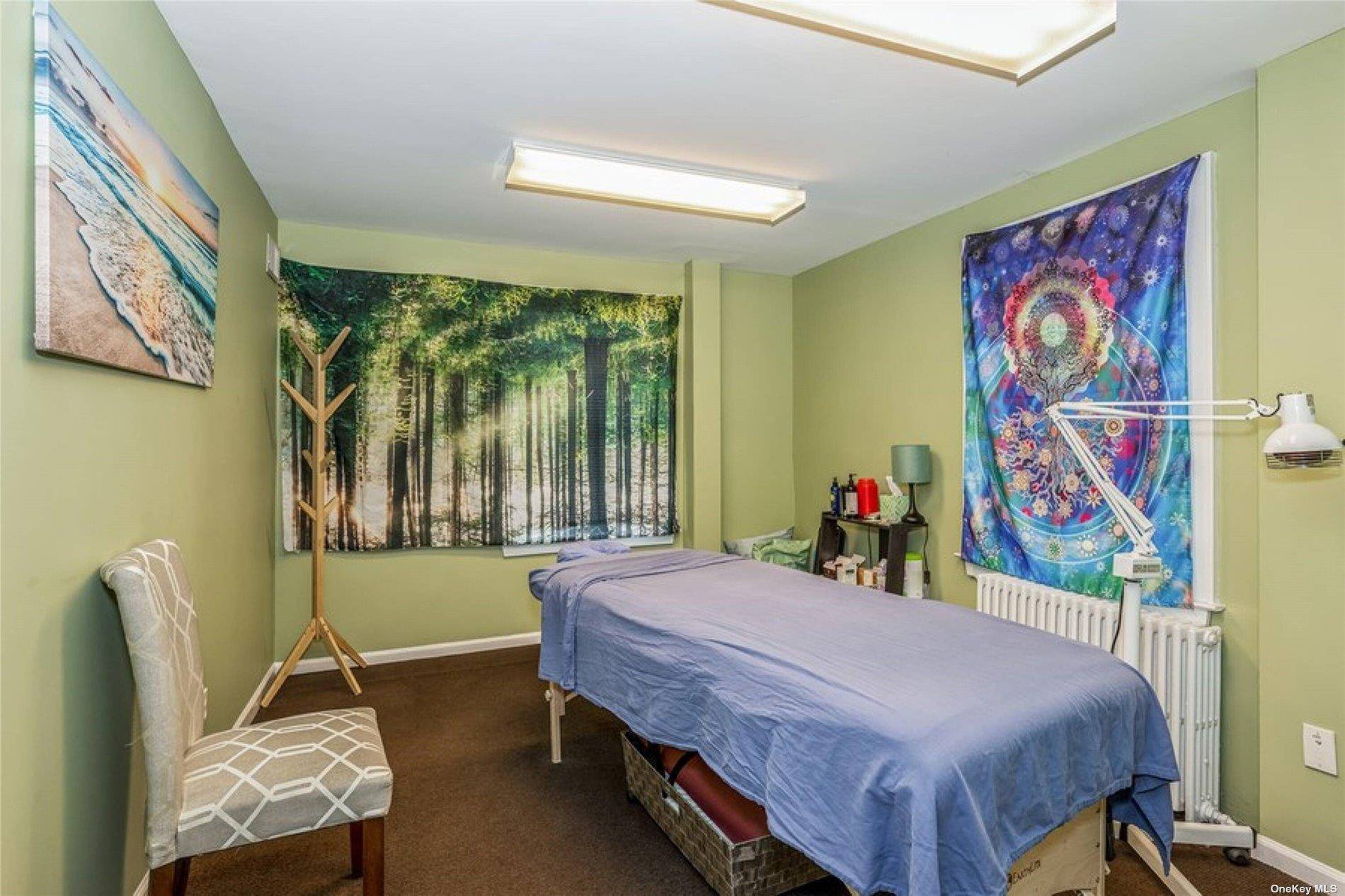 Northport, NY 11768,408 Fort Salonga RD
