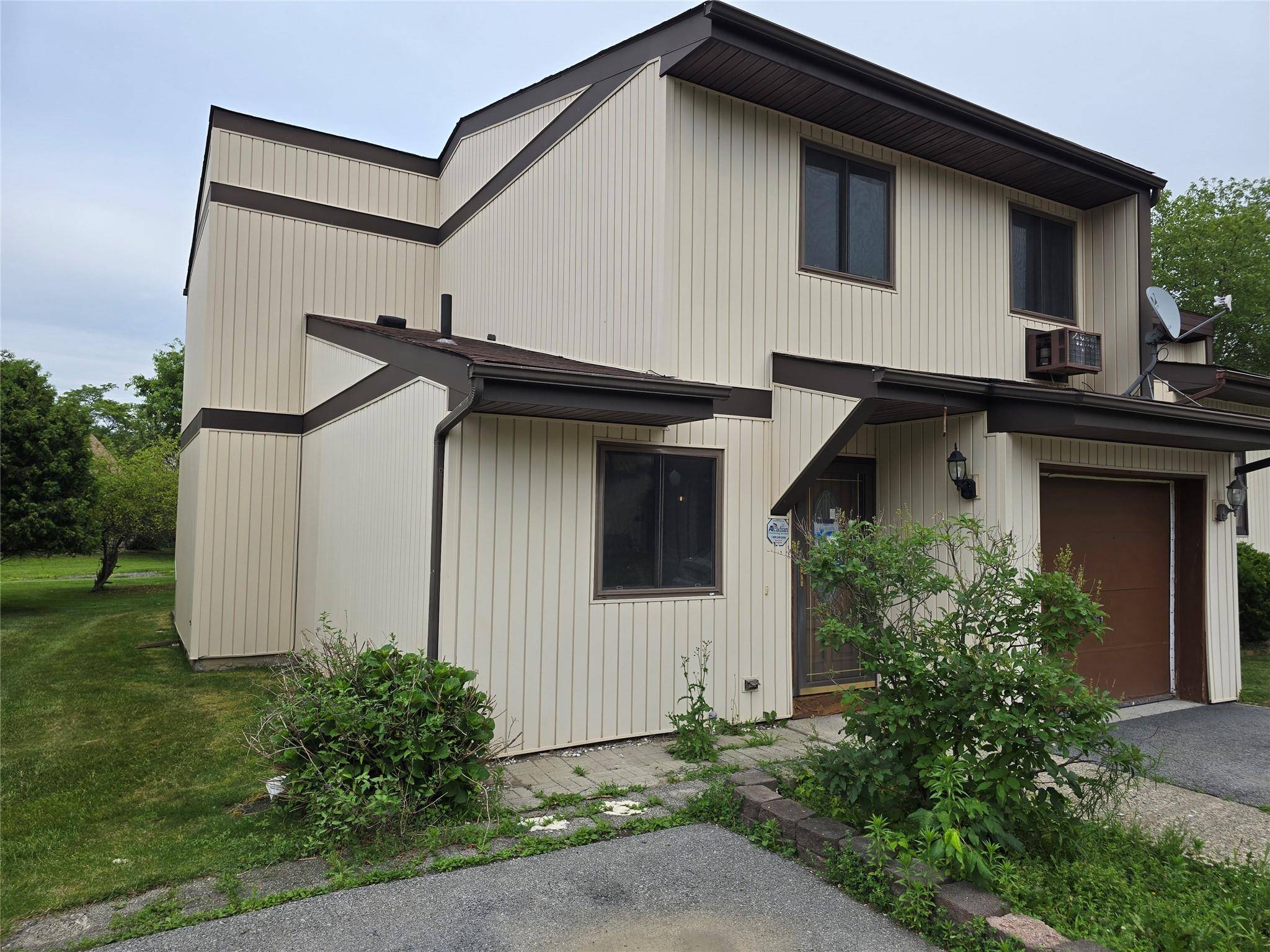 Middletown, NY 10940,4 Langton Mews
