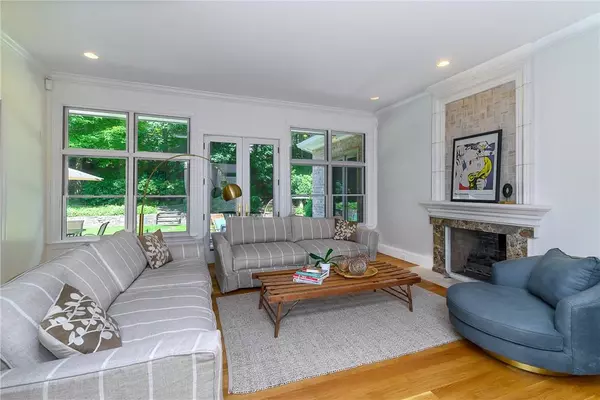 Armonk, NY 10504,28A Wrights Mill RD