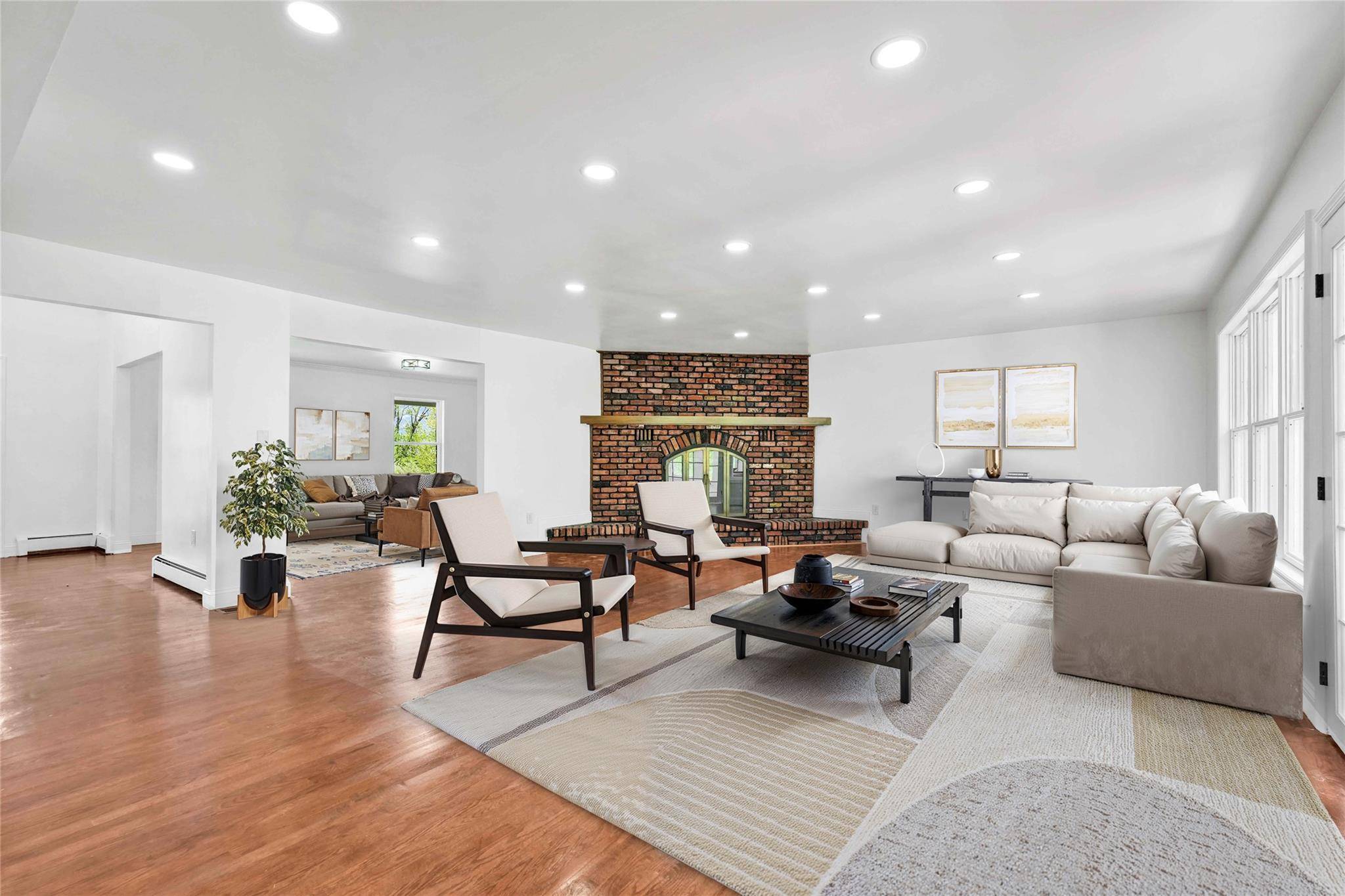 Warwick, NY 10990,11 Deer Meadow RD